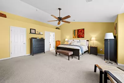 5017 Autumn Glow Way, Perry Hall, MD 21128 - Photo 19