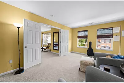 5017 Autumn Glow Way, Perry Hall, MD 21128 - Photo 21