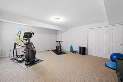 5017 Autumn Glow Way, Perry Hall, MD 21128 - Photo 37