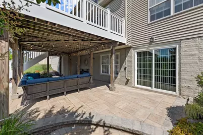 5017 Autumn Glow Way, Perry Hall, MD 21128 - Photo 43