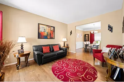5017 Autumn Glow Way, Perry Hall, MD 21128 - Photo 15