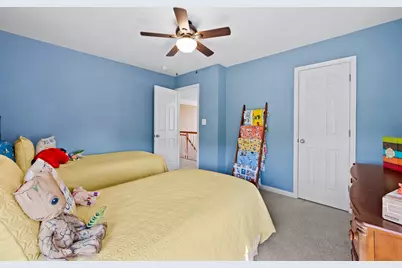 5017 Autumn Glow Way, Perry Hall, MD 21128 - Photo 27