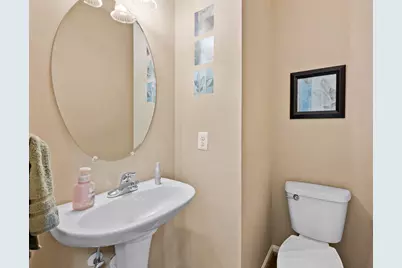 5017 Autumn Glow Way, Perry Hall, MD 21128 - Photo 17