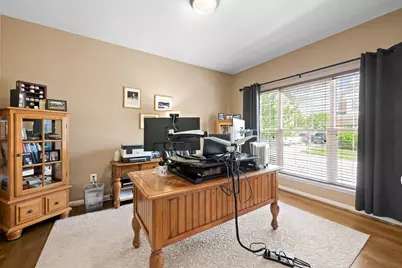 5017 Autumn Glow Way, Perry Hall, MD 21128 - Photo 11