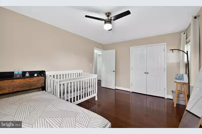 5909 Charnwood Road, Catonsville, MD 21228 - Photo 19