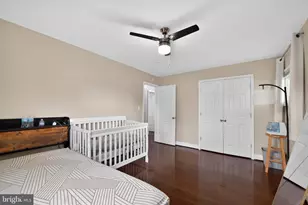 5909 Charnwood Rd, Catonsville, MD 21228 - Photo 19