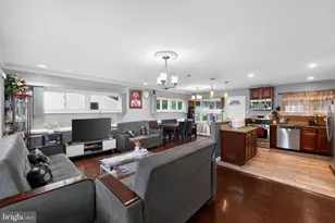 5909 Charnwood Rd, Catonsville, MD 21228 - Photo 7
