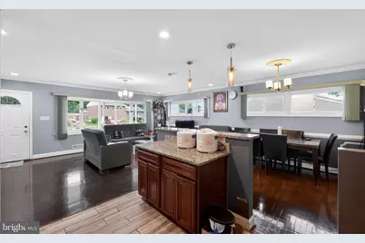 5909 Charnwood Road, Catonsville, MD 21228 - Photo 9