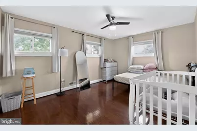 5909 Charnwood Road, Catonsville, MD 21228 - Photo 21