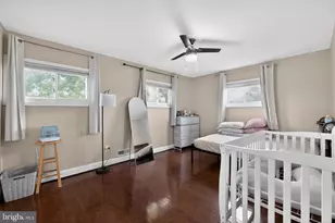 5909 Charnwood Rd, Catonsville, MD 21228 - Photo 21