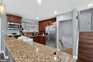 5909 Charnwood Rd, Catonsville, MD 21228 - Photo 13