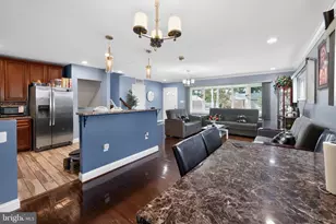 5909 Charnwood Rd, Catonsville, MD 21228 - Photo 17