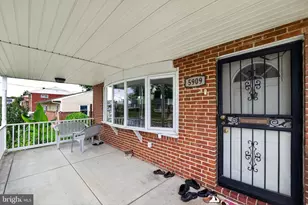 5909 Charnwood Rd, Catonsville, MD 21228 - Photo 3