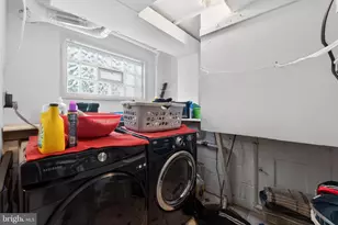 5909 Charnwood Rd, Catonsville, MD 21228 - Photo 27