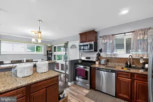 5909 Charnwood Rd, Catonsville, MD 21228 - Photo 15