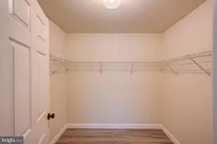8905 Stone Creek Pl, Pikesville, MD 21208 - Photo 21
