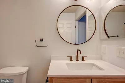 8905 Stone Creek Place #102, Pikesville, MD 21208 - Photo 23