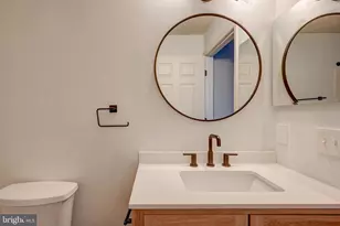 8905 Stone Creek Pl, Pikesville, MD 21208 - Photo 23