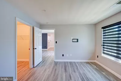 8905 Stone Creek Place #102, Pikesville, MD 21208 - Photo 13