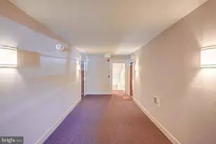8905 Stone Creek Pl, Pikesville, MD 21208 - Photo 29