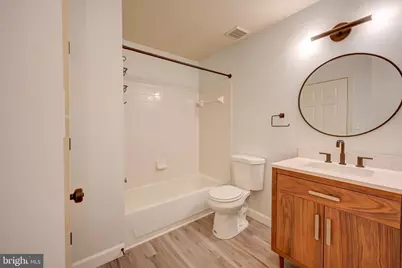 8905 Stone Creek Place #102, Pikesville, MD 21208 - Photo 15