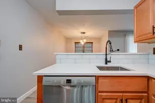 8905 Stone Creek Pl, Pikesville, MD 21208 - Photo 11