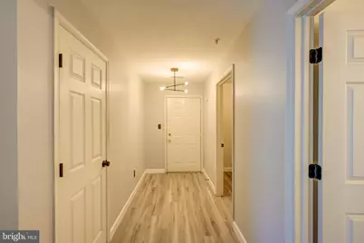 8905 Stone Creek Place #102, Pikesville, MD 21208 - Photo 25
