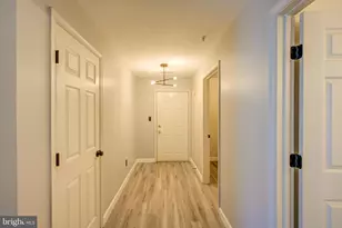 8905 Stone Creek Pl, Pikesville, MD 21208 - Photo 25