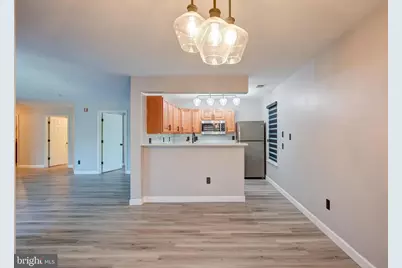 8905 Stone Creek Place #102, Pikesville, MD 21208 - Photo 7