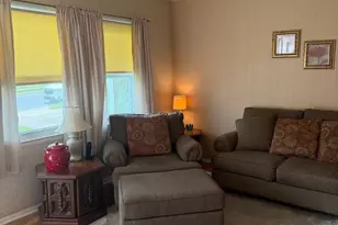 228 Northway Rd, Reisterstown, MD 21136 - Photo 3