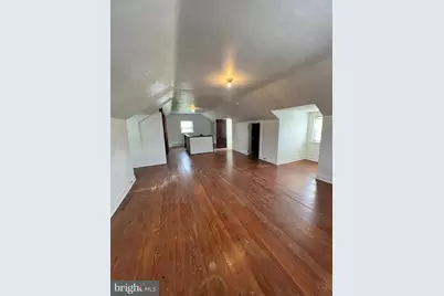 9409 Belair Road, Nottingham, MD 21236 - Photo 7