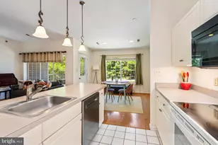 5 Kilcolman Ct, Lutherville Timonium, MD 21093 - Photo 13