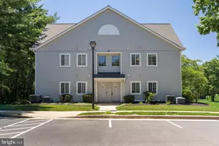 5 Kilcolman Ct, Lutherville Timonium, MD 21093 - Photo 21