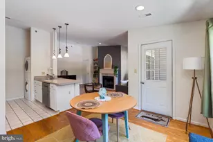 5 Kilcolman Ct, Lutherville Timonium, MD 21093 - Photo 11
