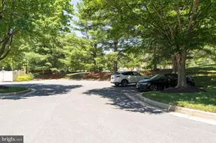5 Kilcolman Ct, Lutherville Timonium, MD 21093 - Photo 19