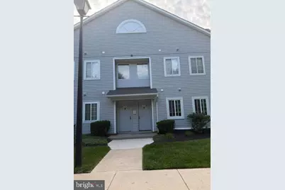 5 Kilcolman Court #5, Lutherville Timonium, MD 21093 - Photo 1