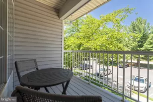 5 Kilcolman Ct, Lutherville Timonium, MD 21093 - Photo 17