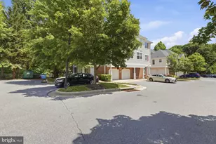 9695 Devedente Dr, Owings Mills, MD 21117 - Photo 23