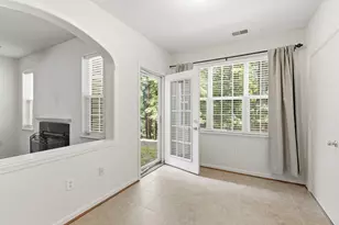 9695 Devedente Dr, Owings Mills, MD 21117 - Photo 17