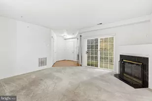 9695 Devedente Dr, Owings Mills, MD 21117 - Photo 5
