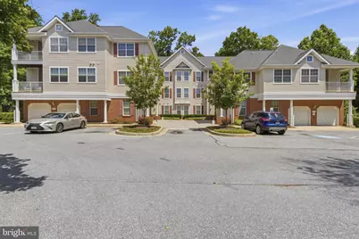 9695 Devedente Drive #100, Owings Mills, MD 21117 - Photo 1