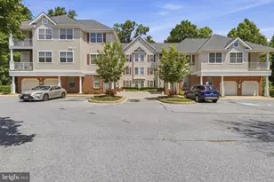9695 Devedente Dr, Owings Mills, MD 21117 - Photo 1