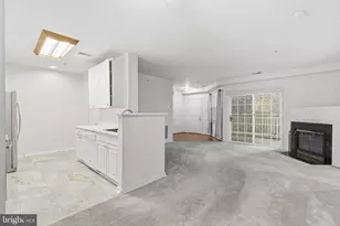 9695 Devedente Dr, Owings Mills, MD 21117 - Photo 9