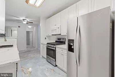 9695 Devedente Drive #100, Owings Mills, MD 21117 - Photo 11