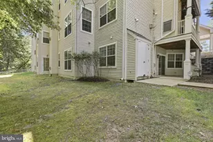 9695 Devedente Dr, Owings Mills, MD 21117 - Photo 27