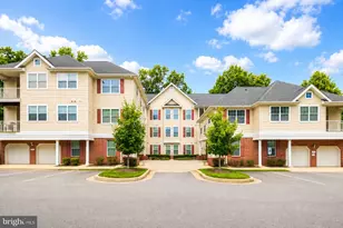 9695 Devedente Dr, Owings Mills, MD 21117 - Photo 1