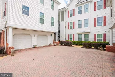 9695 Devedente Drive #100, Owings Mills, MD 21117 - Photo 3