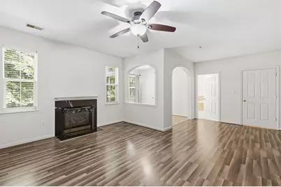 9695 Devedente Drive #100, Owings Mills, MD 21117 - Photo 15