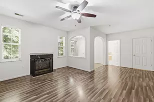 9695 Devedente Dr, Owings Mills, MD 21117 - Photo 15