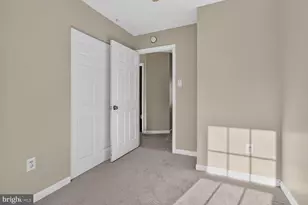 7807 Cornerstone Way, Baltimore, MD 21244 - Photo 9